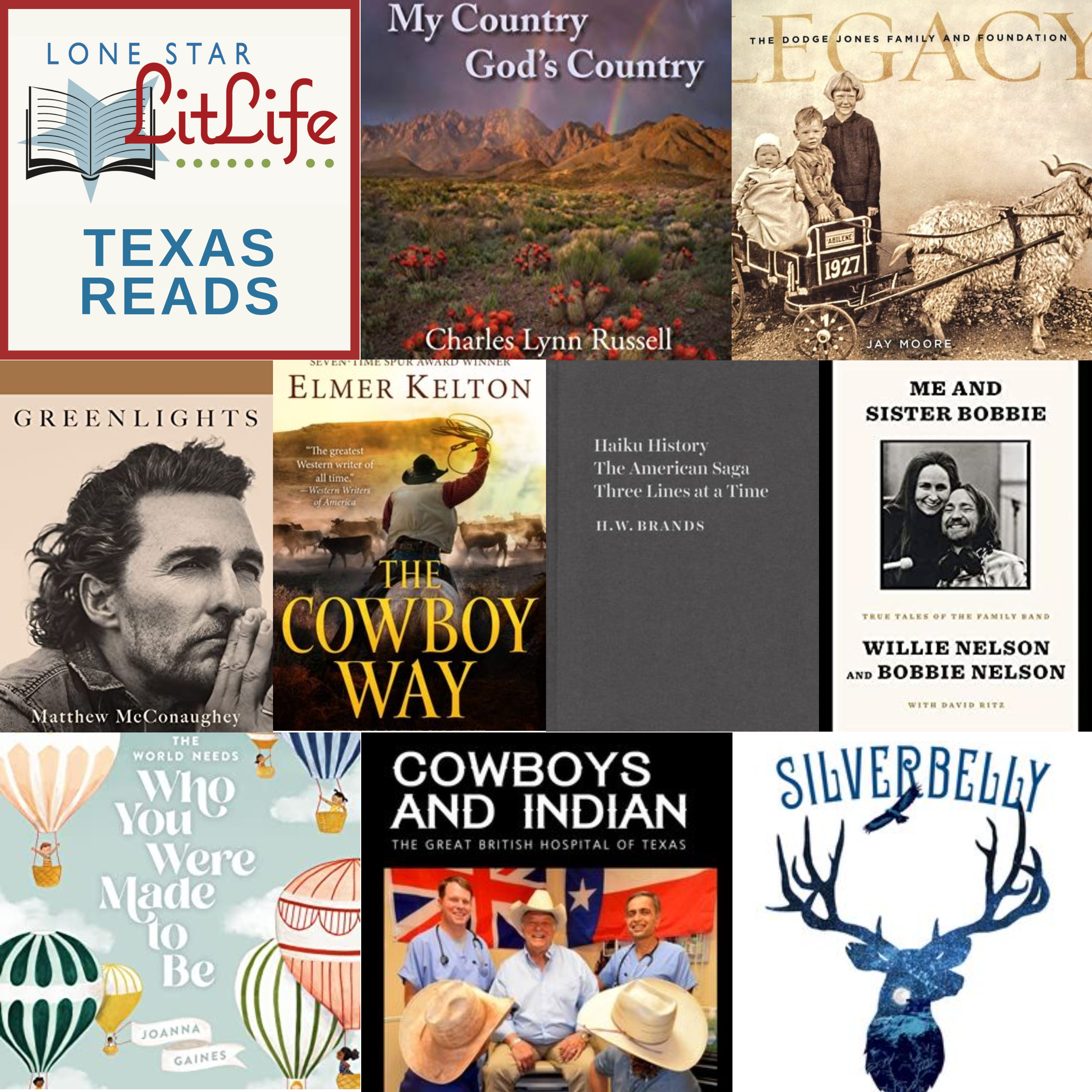 05a_texas_reads_montage