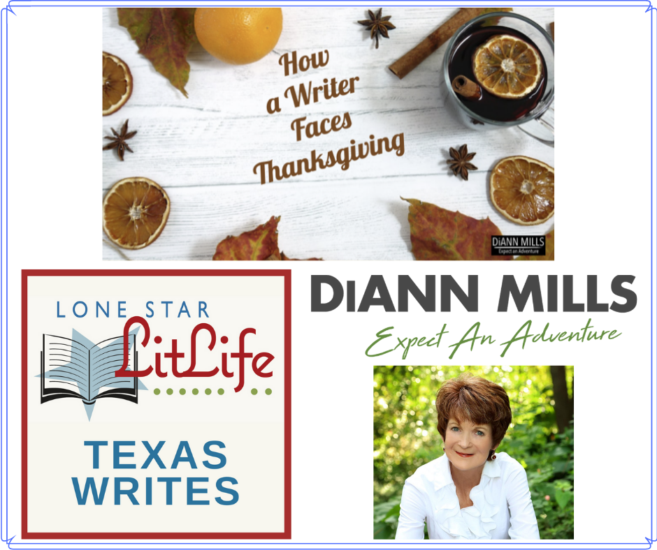 06c_texas_talks_montage_112220