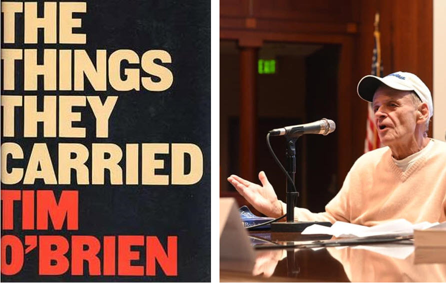 08a_the_things_they_carried_montage