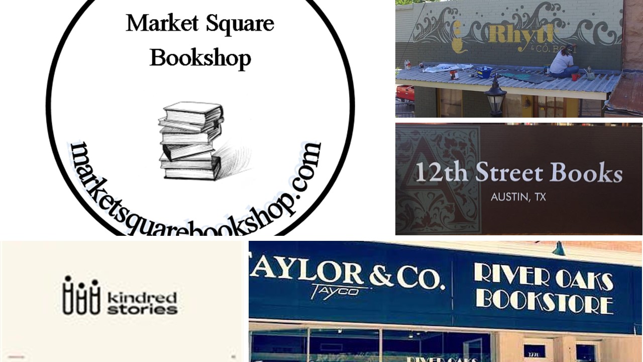11a_texas_bookstore_news_montage
