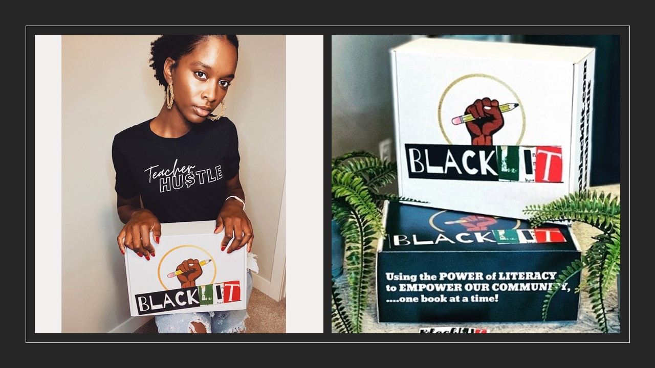 13a_grand_prairie_teacher_subscription_box