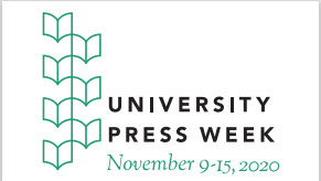 13a_up_press_week_logo
