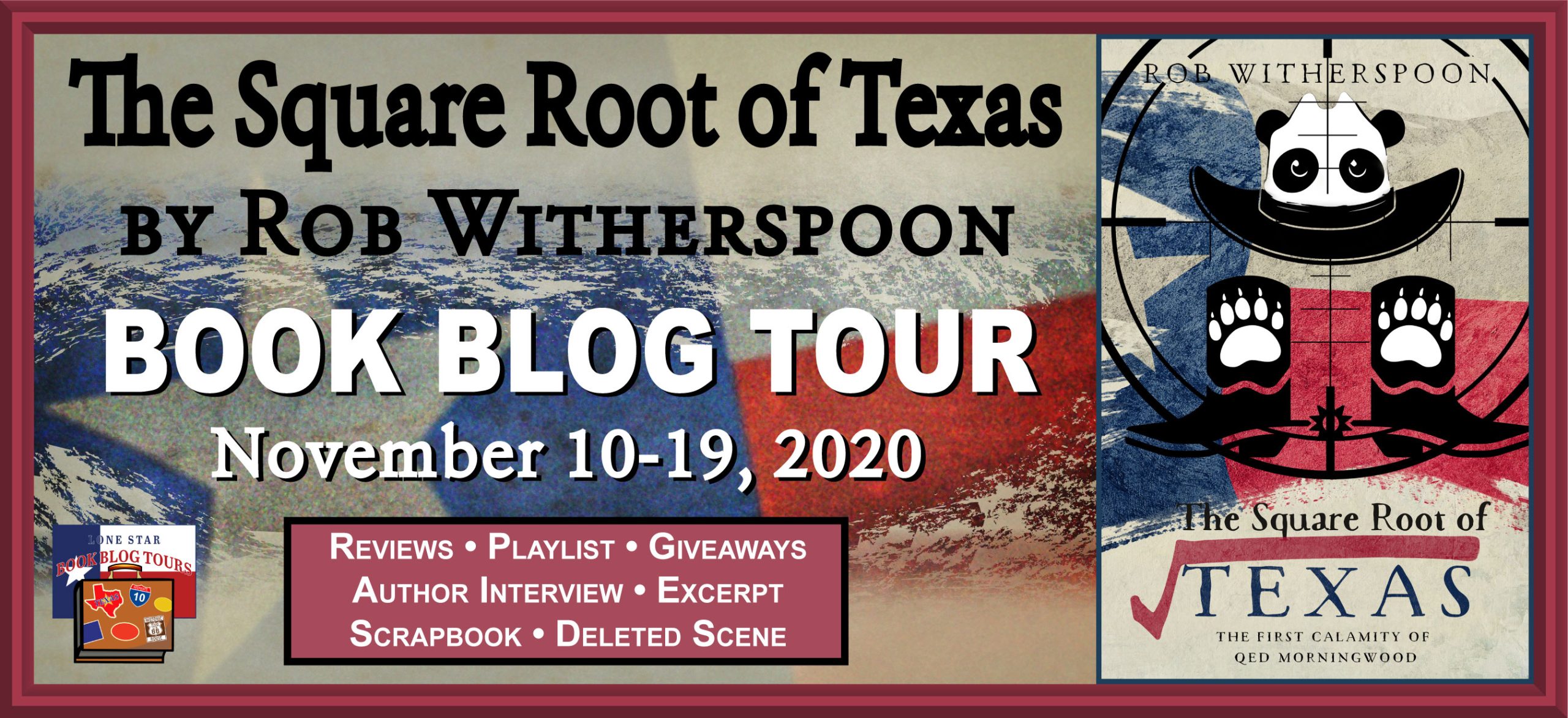 bnr_square_root_of_texas
