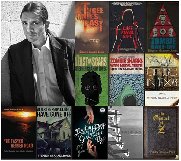 jones_stephen_graham_montage_sm