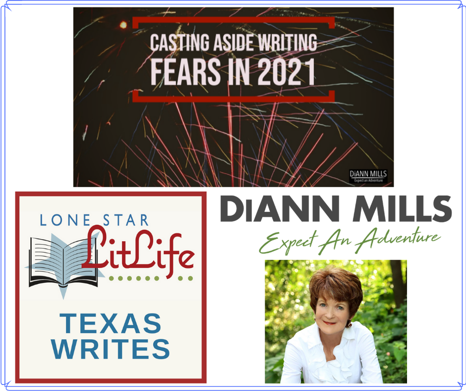 06c_texas_writes_montage