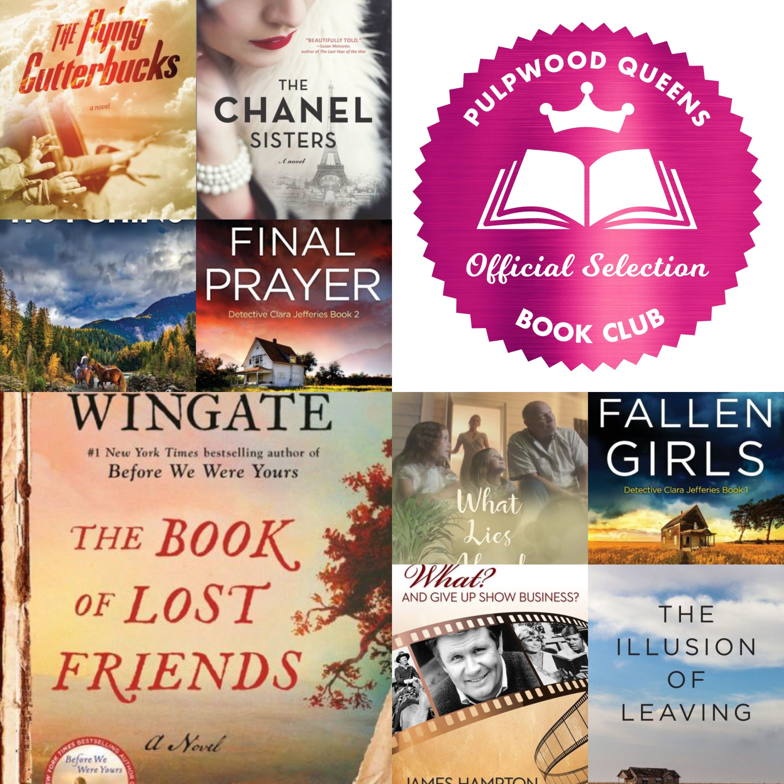 10a_2021_pulpwood_queens_montage