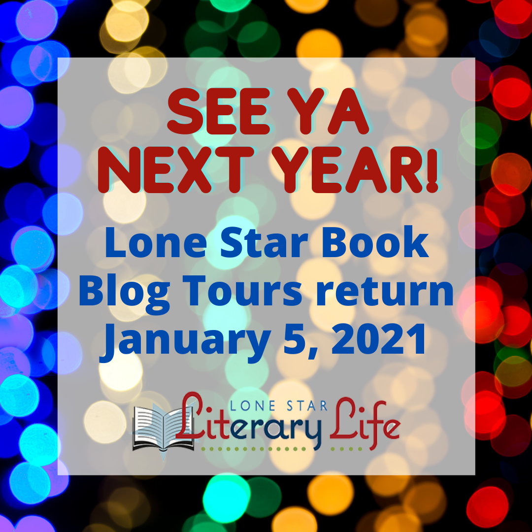 20-21_blog_tours_on_hiatus