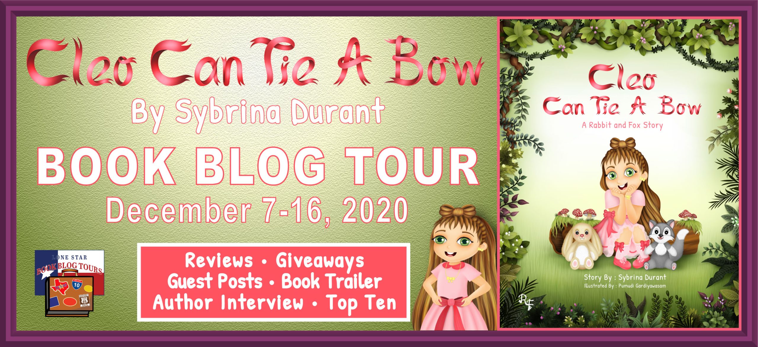 bnr_cleo_can_tie_a_bow