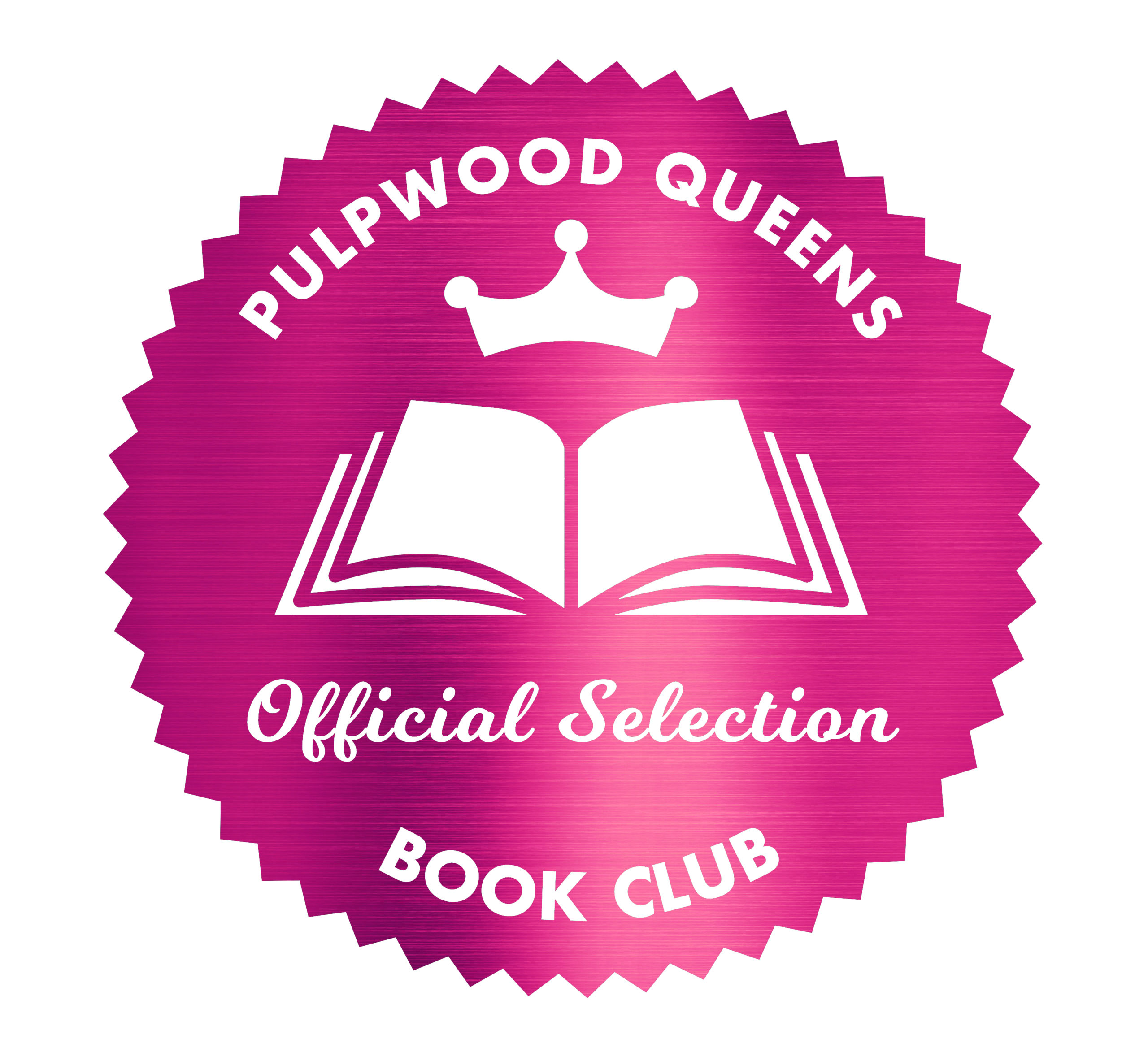 pulpwood-queens-logo-2-scaled