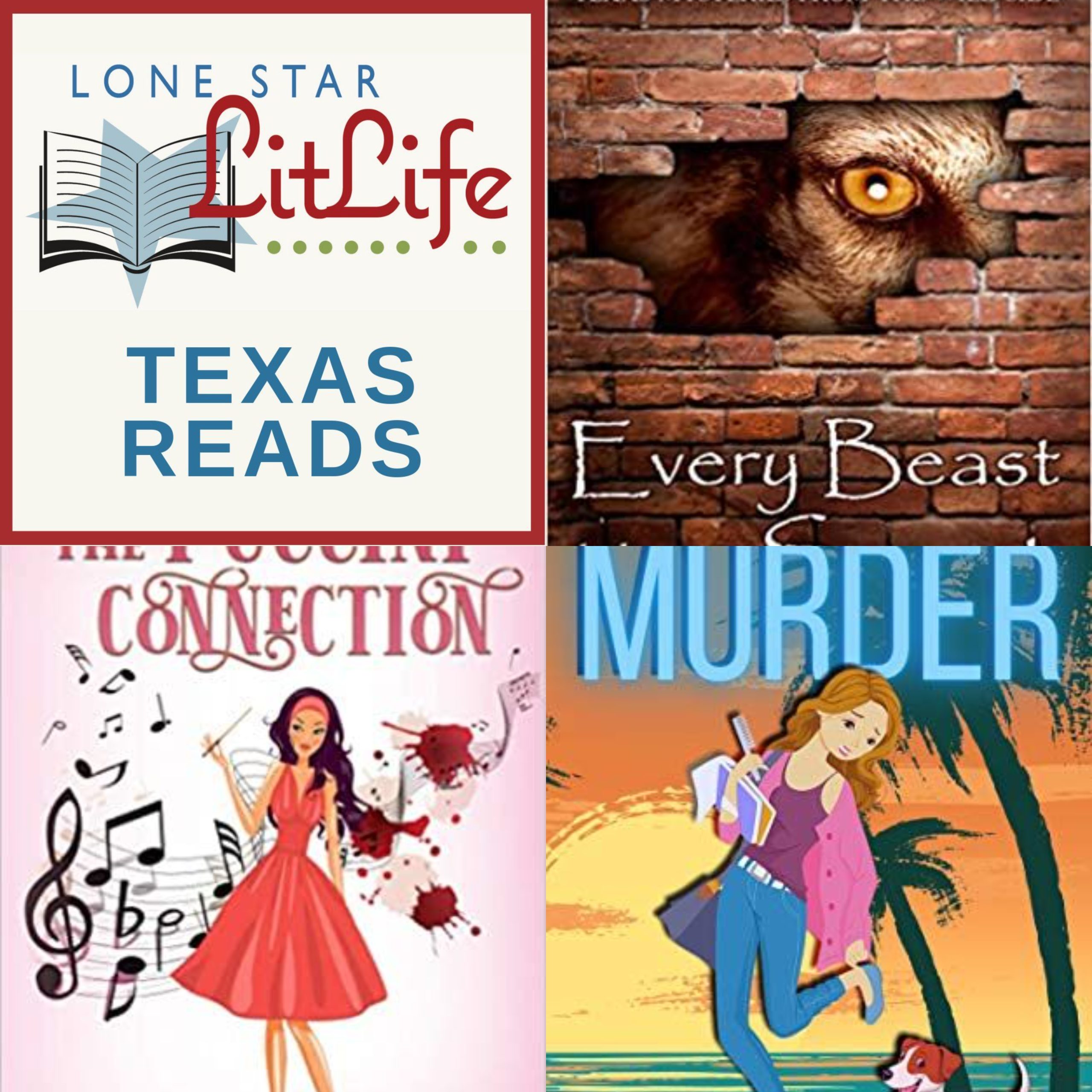 05d_texas_reads_montage