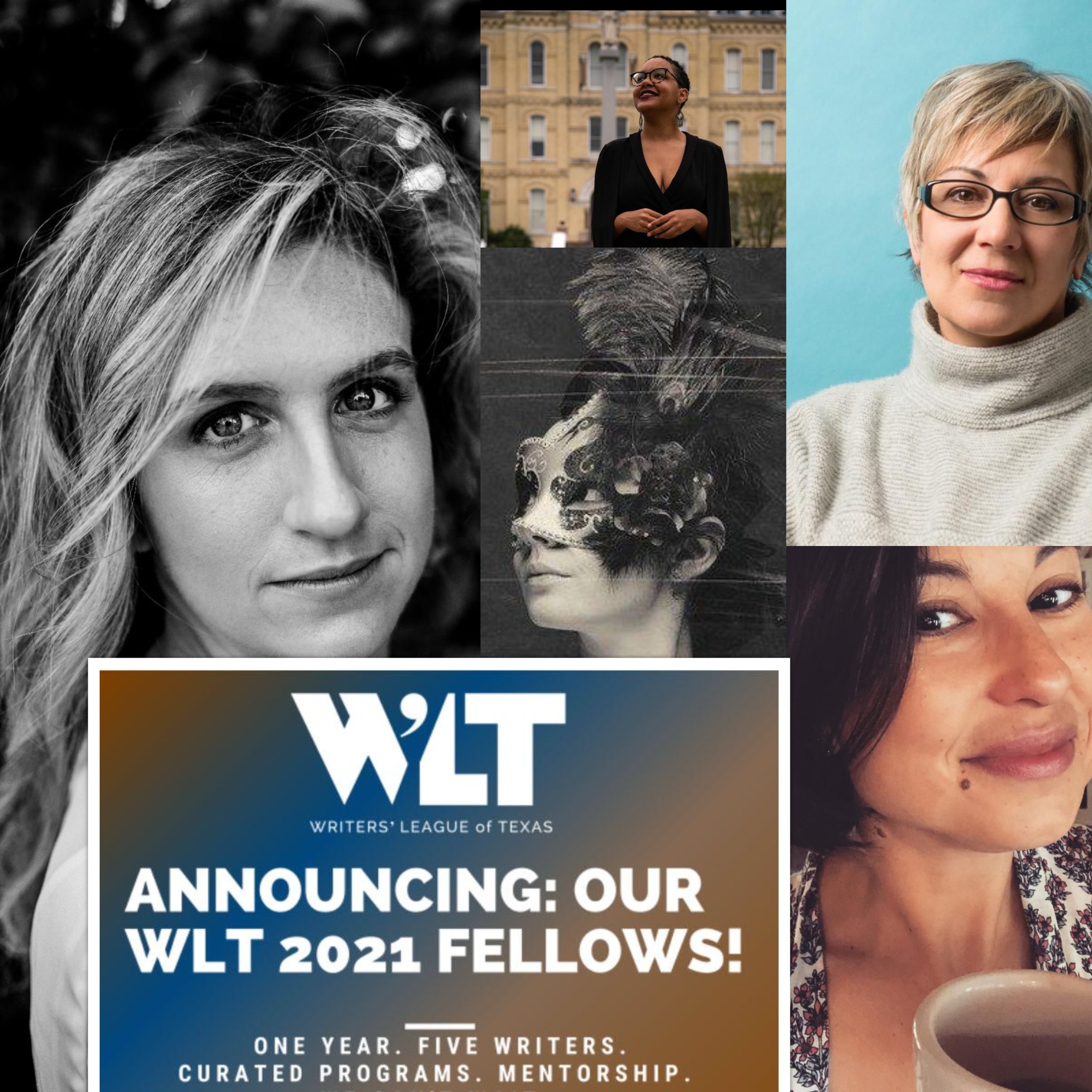 09a_wlt_fellows_montage