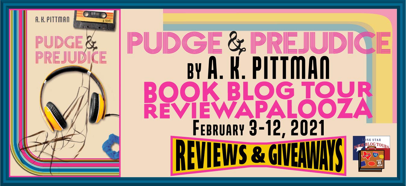 bnr_pudge_and_prejudice