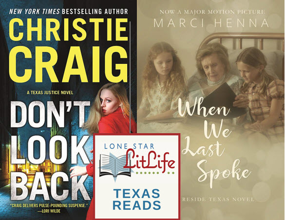 05c_texas_reads_montage