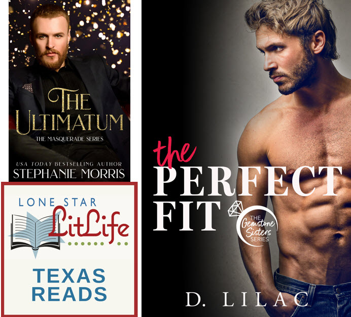 05c_texas_reads_montage