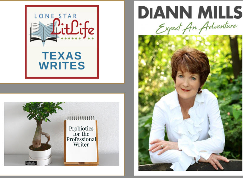 06c_texas_writes_montage