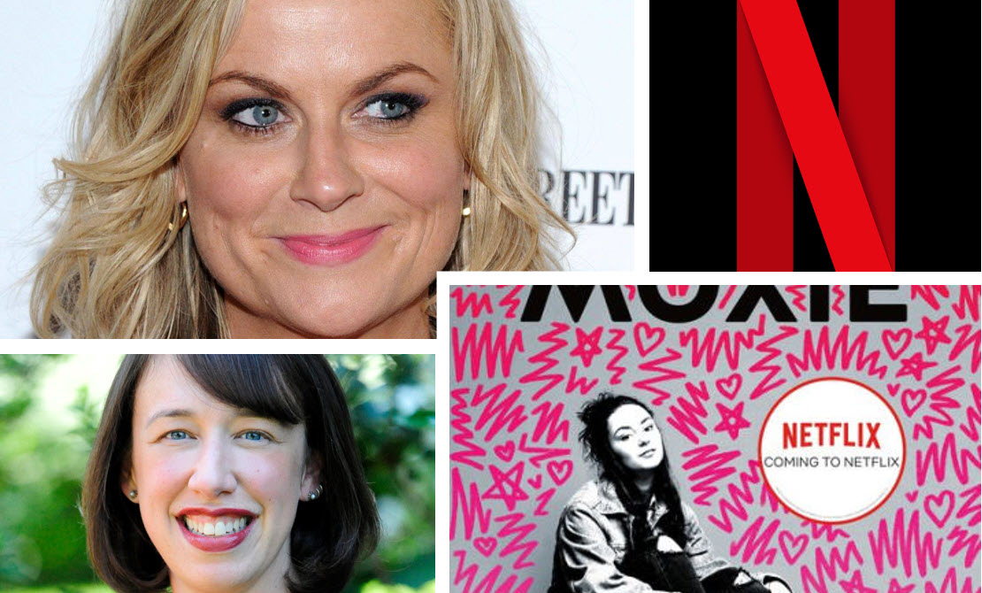 08a_moxie_coming_to_netflix_montage