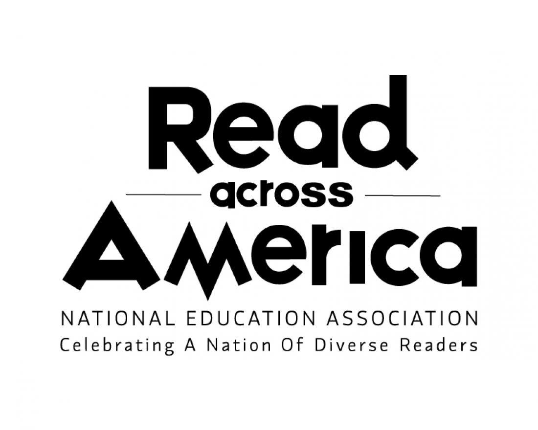 Read Across America 2021
