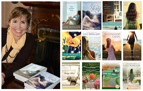 wingate_lisa_montage_sm