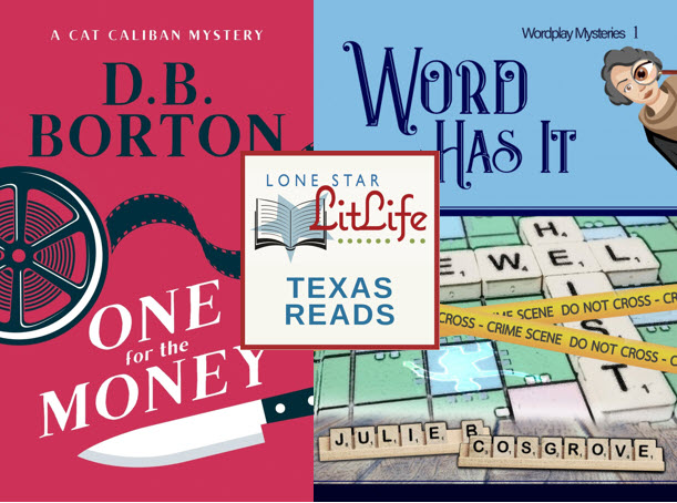 05c_texas_reads_montage