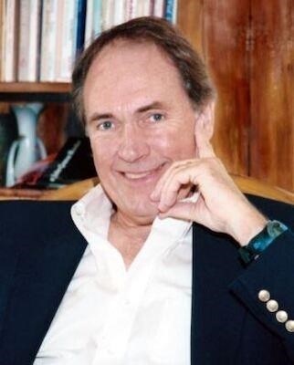 10a_james_hoggard_photo