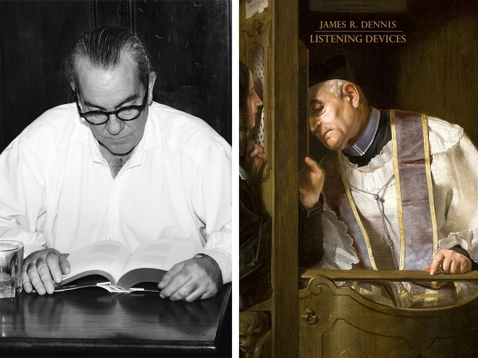 02a_james_dennis_montage