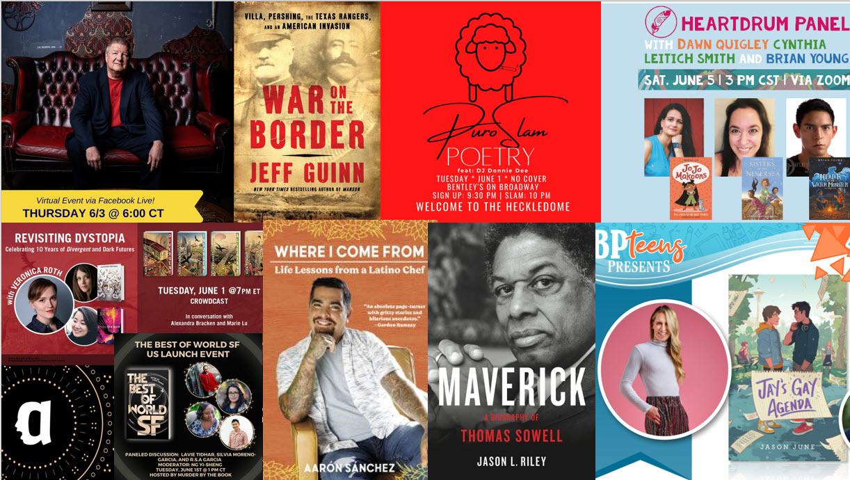 07a_go_calendar_053021_montage