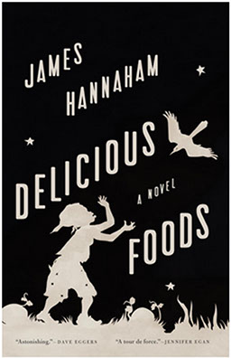 hannaham_delicious_foods_cover