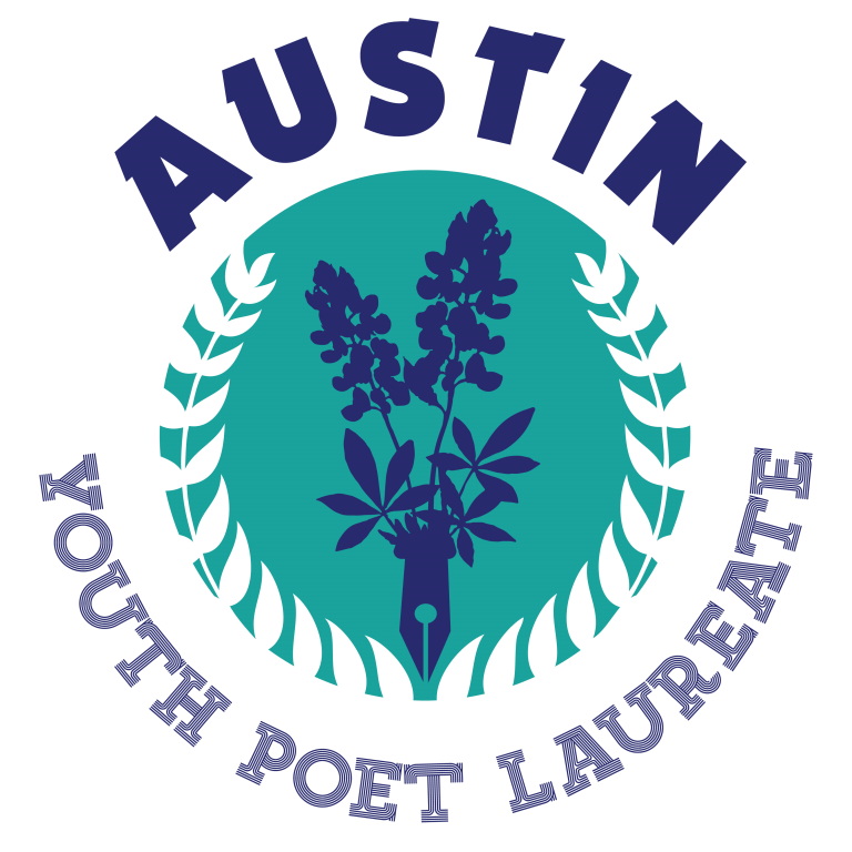 Austin Joins Youth Poet Laureate Program