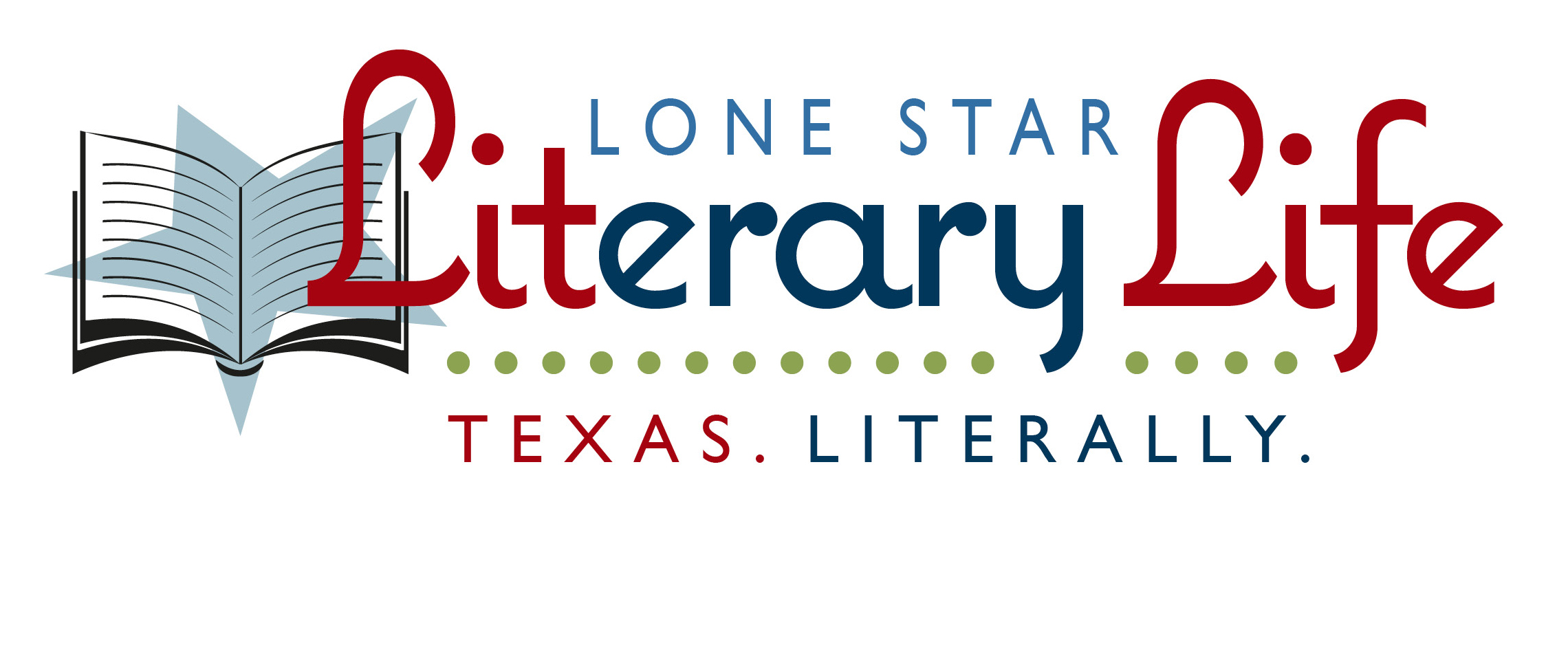 lonestarliterarylogo10literallywhite