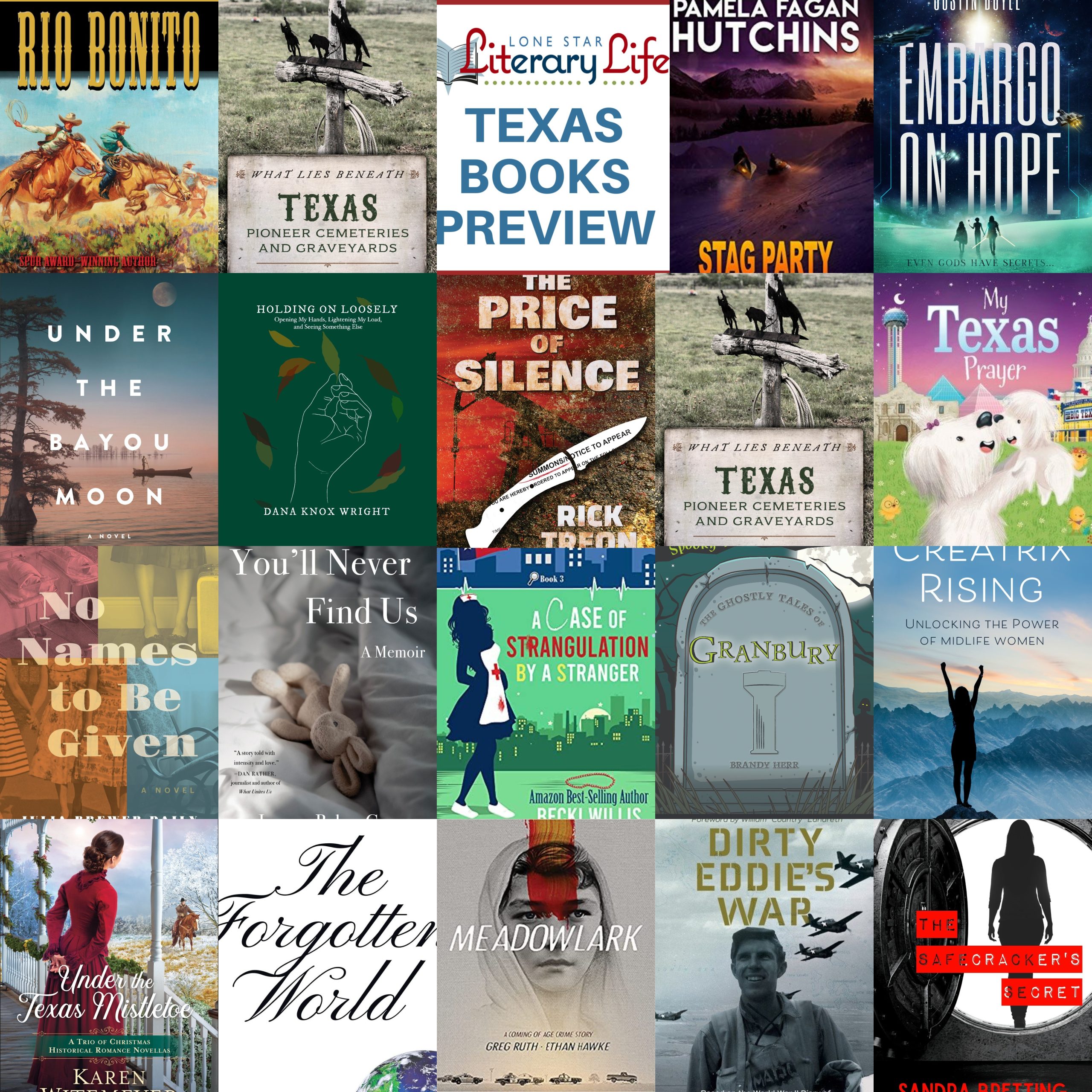 august_texas_books_preview_full_montage_rvsd_2