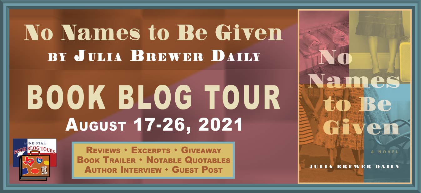 bnr_no_names_to_be_given