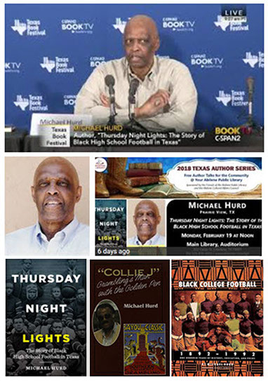 02a_retro_hurd_michael_lone_star_listens_montage_sm382x544