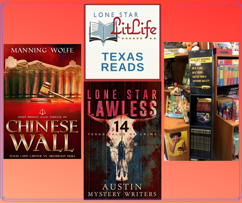 05a_texas_reads_montage_0912