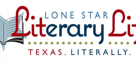 logo_for_weekly_go_article_0