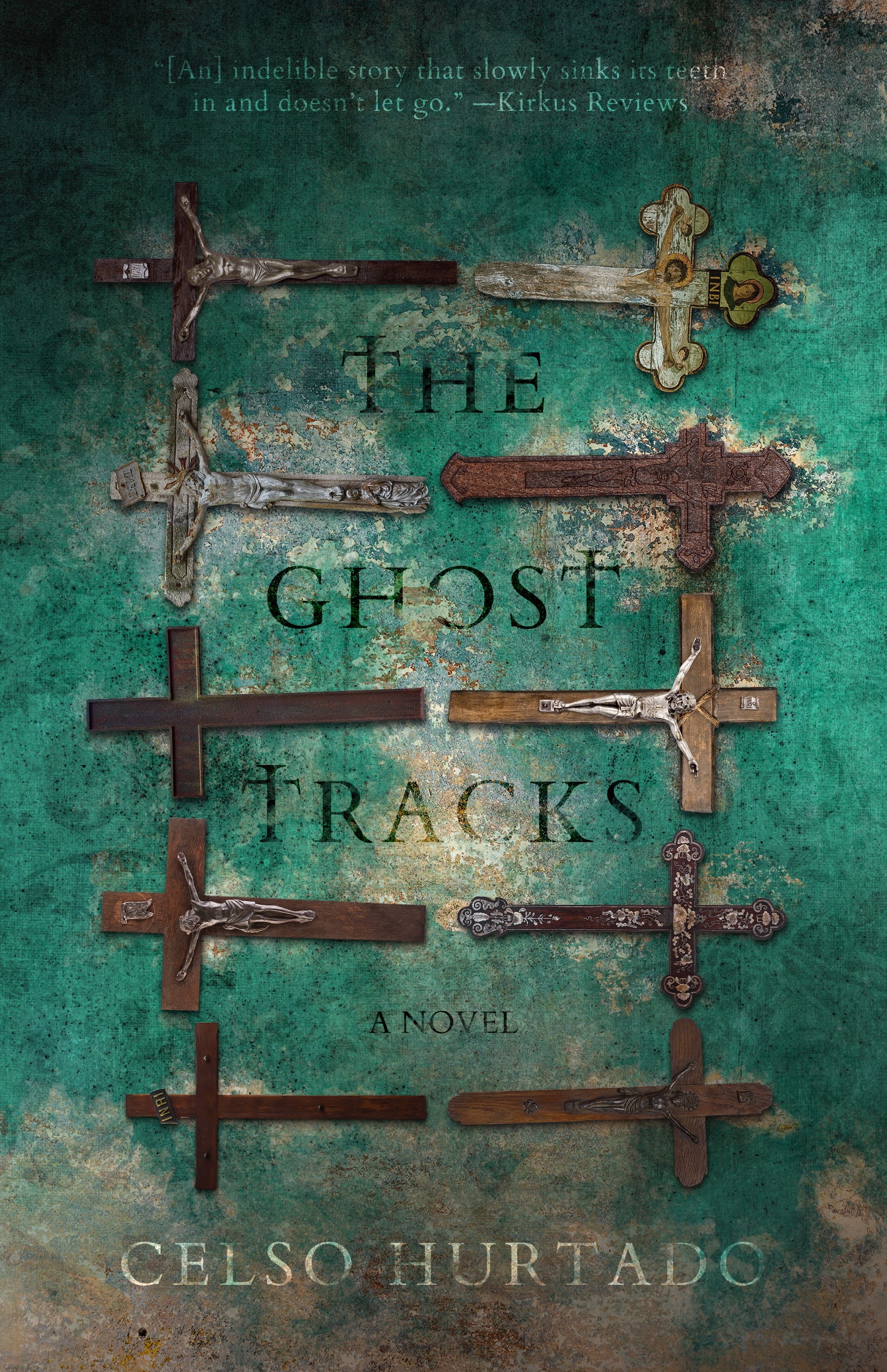 02a_excerpt_the_ghost_tracks_9781950301072_fc