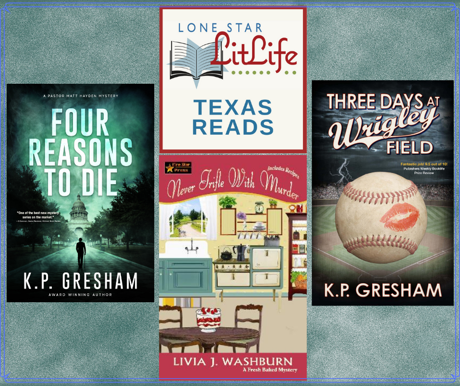 05d_texas_reads_montage