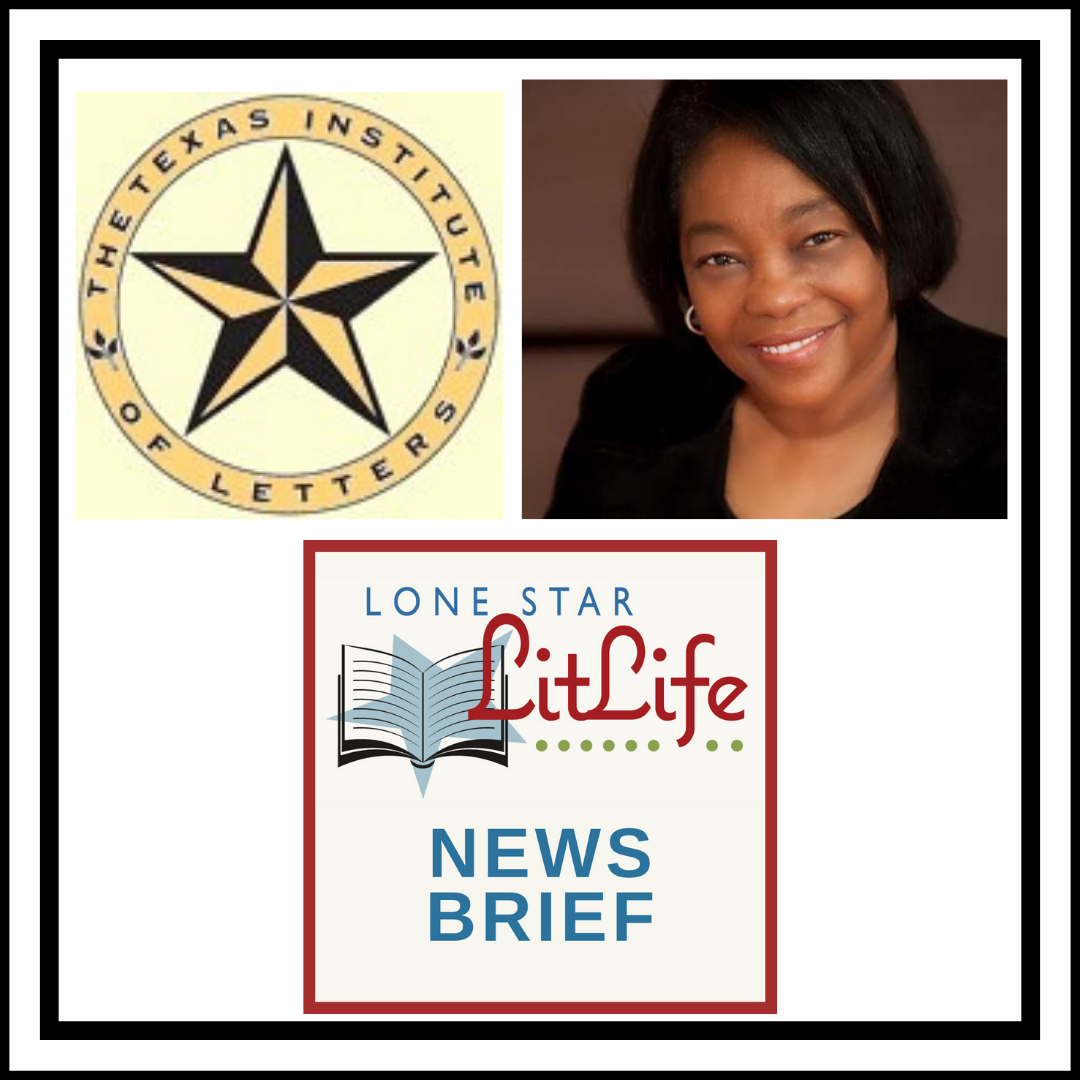 08a_news_brief_montage