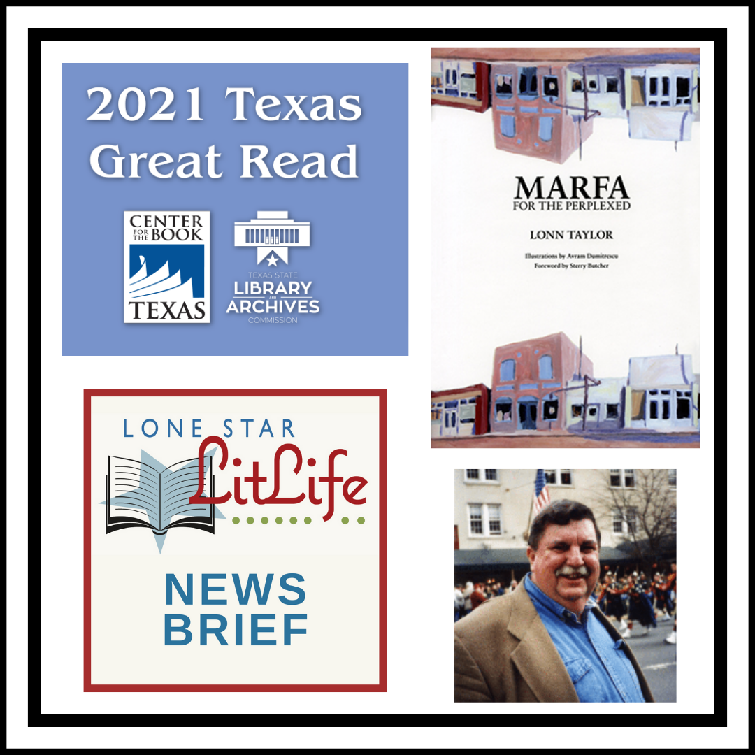 08e_txgr_news_brief_montage