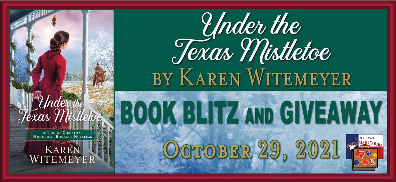 bnr_under_the_tx_mistletoe