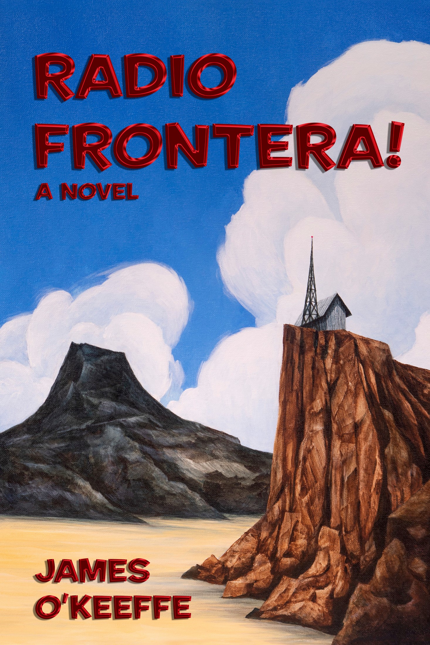 04a_sponsored_review_radio_frontera_1