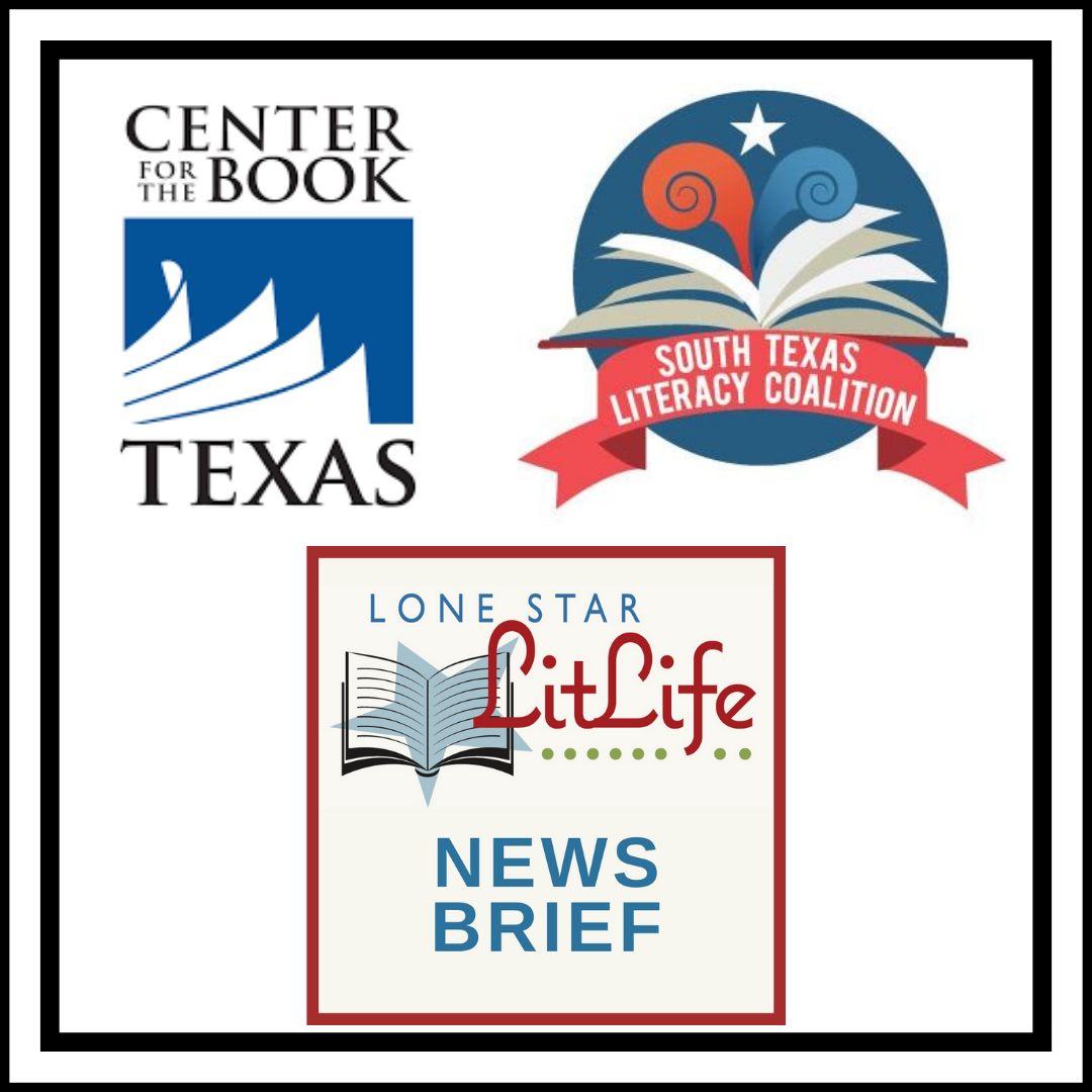 08a_tcb_news_montage