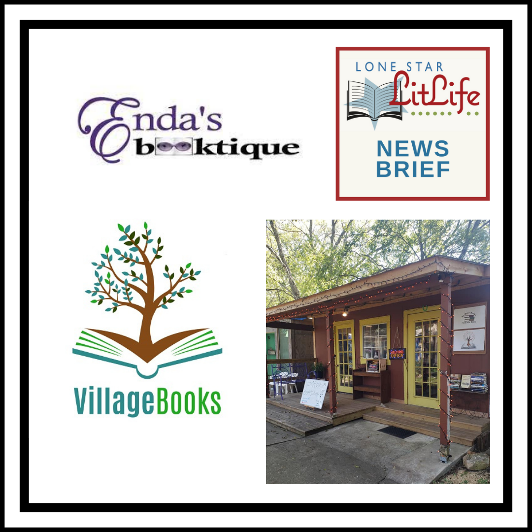 09a_indie_news_montage