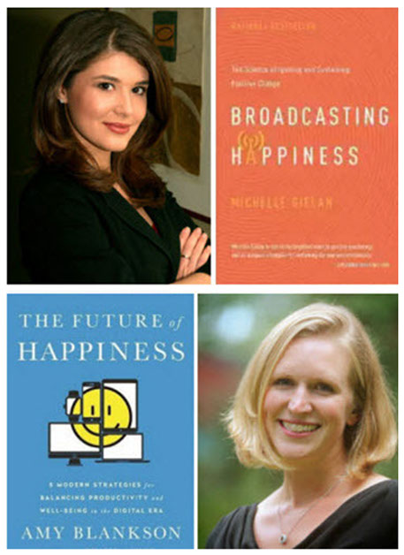 blankson_gielan_lone_star_listens_montage_sm