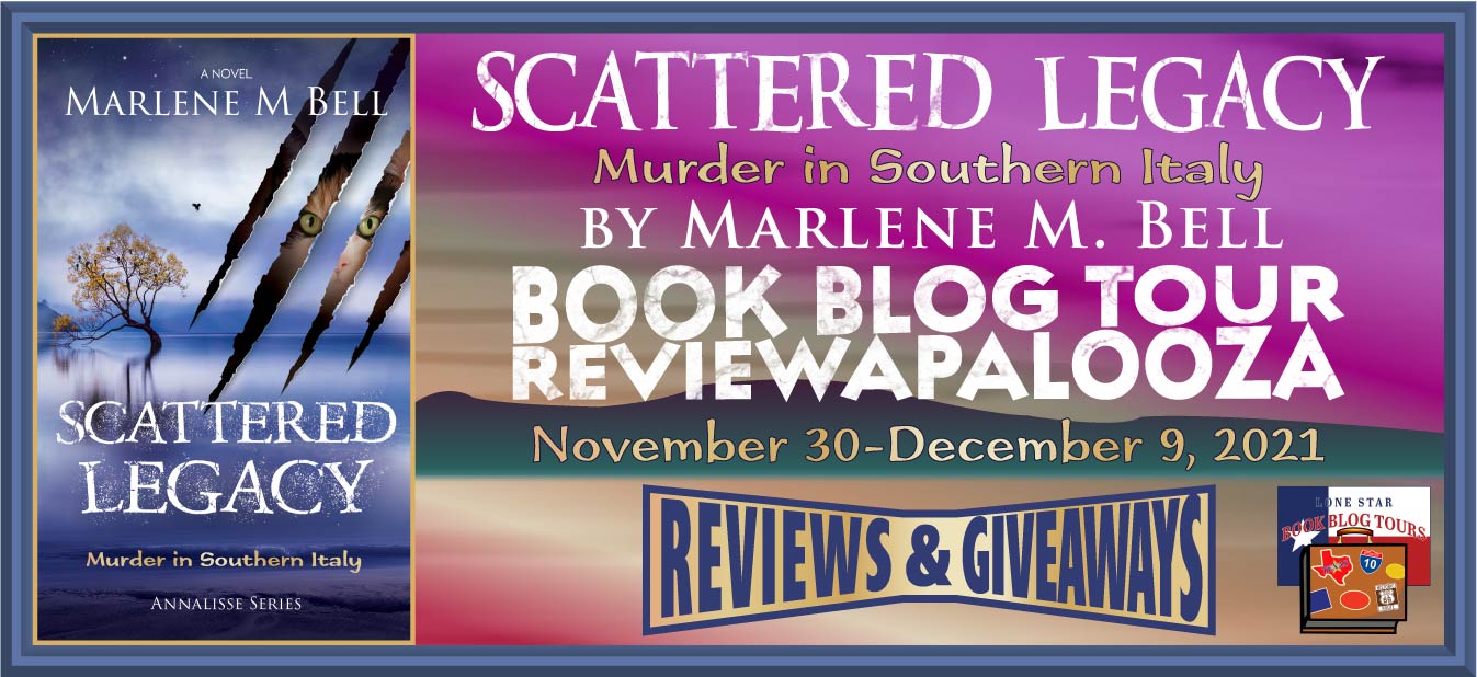 bnr_scattered_legacy