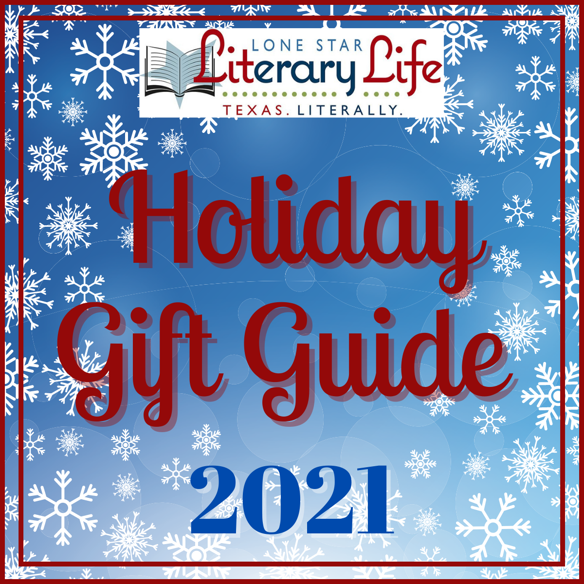 holiday_gift_guide_2021_sq_flat