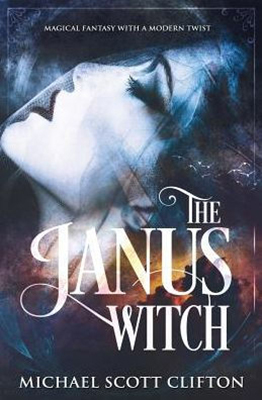 retro_clifton_the_janus_witch_cover_sm
