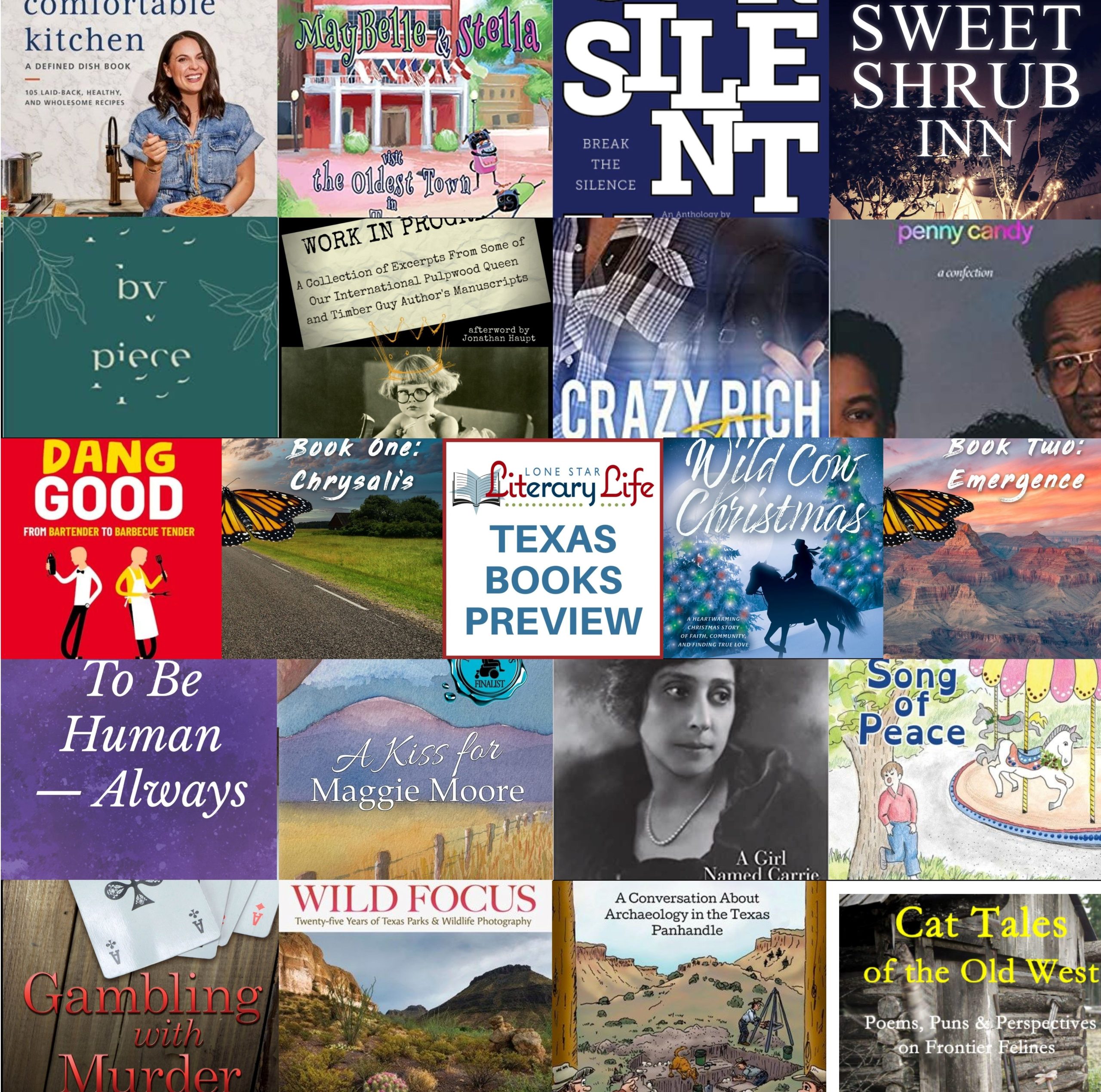 03a_december_21_tbp_montage_rvsd_1