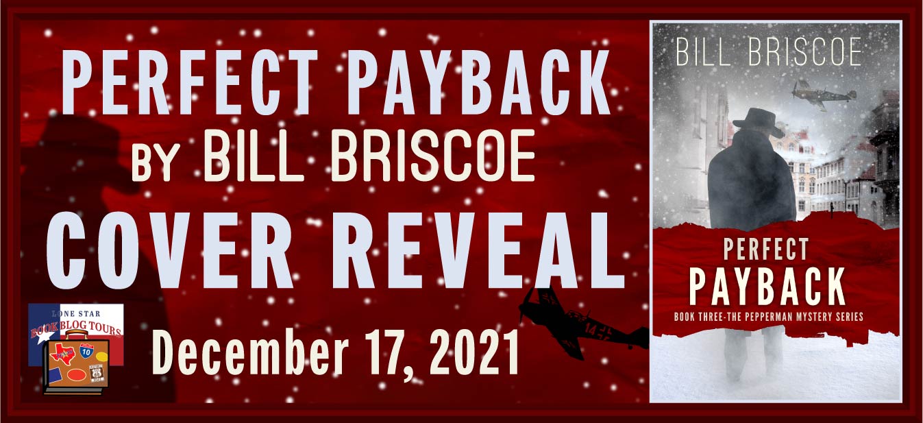 bnr_revealed_perfect_payback