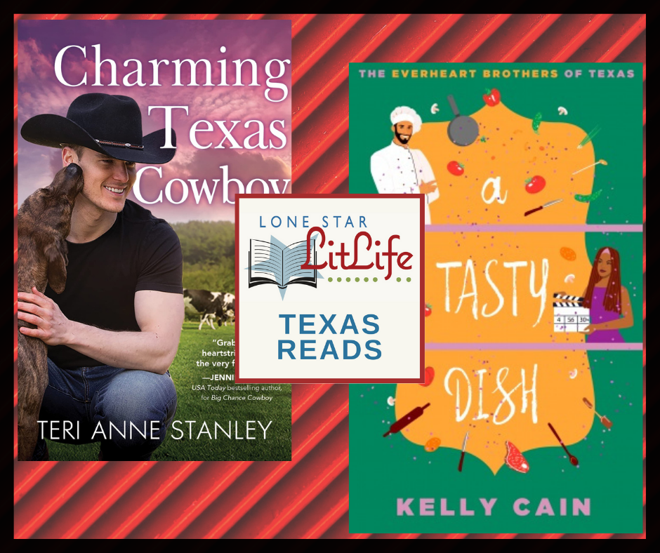 05a_texas_reads_romance
