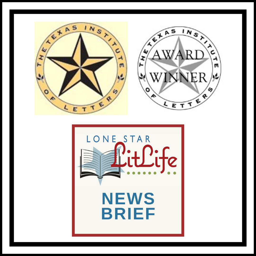 Annual TIL Literary Awards Winners
